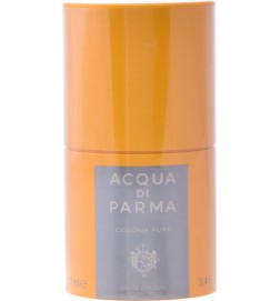 COLONIA PURA edc spray 100 ml