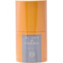 COLONIA PURA edc spray 100 ml