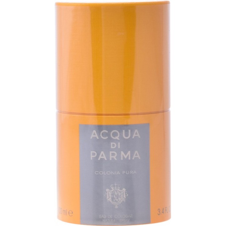 COLONIA PURA edc spray 100 ml
