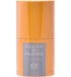 COLONIA PURA edc spray 50 ml