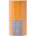 COLONIA PURA edc spray 50 ml