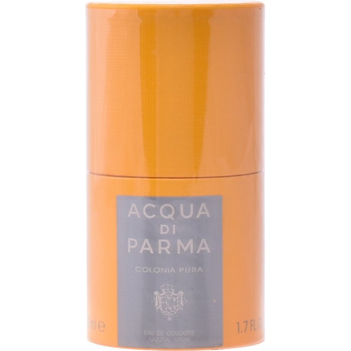 COLONIA PURA edc spray 50 ml