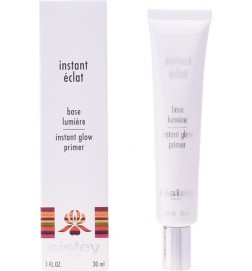INSTANT ECLAT base lumiere 30 ml