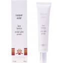 INSTANT ECLAT base lumiere 30 ml