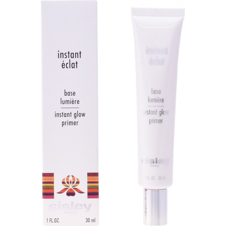 INSTANT ECLAT base lumiere 30 ml