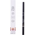 Sisley PHYTO SOURCILS design 3-brun 0,2 gr