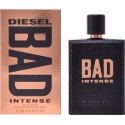 BAD INTENSE edp spray 125 ml