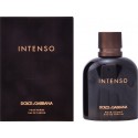 INTENSO edp spray 125 ml