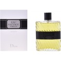 EAU SAUVAGE parfum spray 200 ml