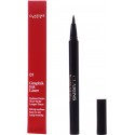 GRAPHIK INK liner 01 0,4 ml - Clarins - 3380810156690 -