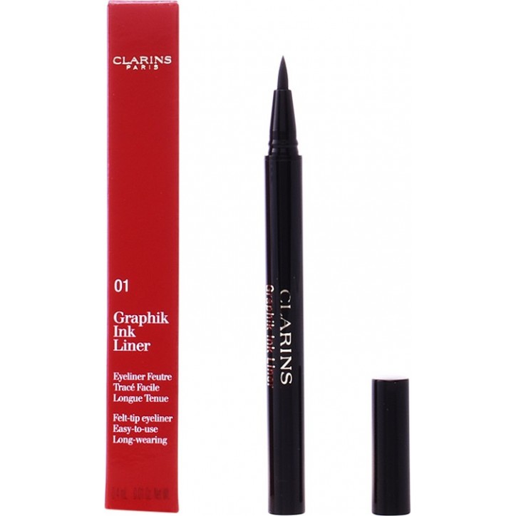 GRAPHIK INK liner 01 0,4 ml