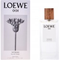 LOEWE 001 WOMAN edt spray 100 ml