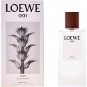 LOEWE 001 MAN edt spray 100 ml