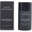 POUR MONSIEUR deo stick 75 ml