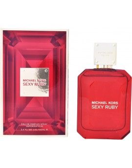 SEXY RUBY edp spray 100 ml