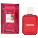 SEXY RUBY edp spray 100 ml