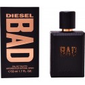 BAD edt spray 50 ml