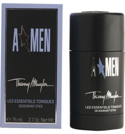 A*MEN deo stick 75 gr