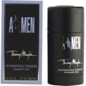 A*MEN deo stick 75 gr
