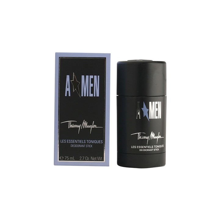 A MEN deo stick 75 gr