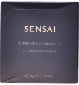 supreme illuminator 4 gr