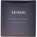 supreme illuminator 4 gr