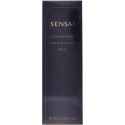 glowing base SPF10 30 ml