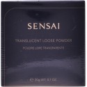 translucent loose powder 20 gr