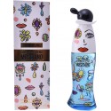 SO REAL CHEAP & CHIC edt spray 100 ml
