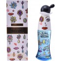 SO REAL CHEAP & CHIC edt spray 50 ml