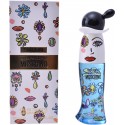 SO REAL CHEAP & CHIC edt spray 30 ml