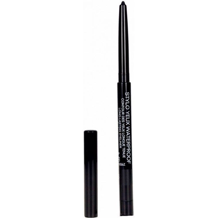 STYLO YEUX waterproof 10-ebene