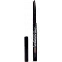 STYLO YEUX waterproof 20-espresso