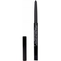 STYLO YEUX waterproof 88-noir intense