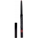STYLO YEUX waterproof 928-eros