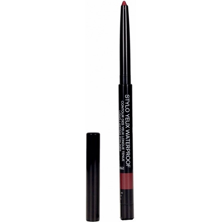 STYLO YEUX waterproof 928-eros
