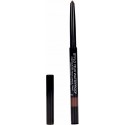 STYLO YEUX waterproof 943-brun agape