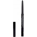STYLO YEUX waterproof 83-cassis