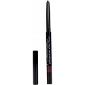 STYLO YEUX waterproof 36-prune intense