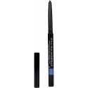 STYLO YEUX waterproof 38-bleu metal