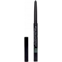 STYLO YEUX waterproof 46-vert emeraude
