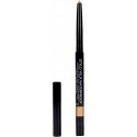 STYLO YEUX waterproof 48-or antique
