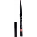 STYLO YEUX waterproof 54-rose cuivre