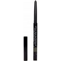 STYLO YEUX waterproof 56-khaki metal