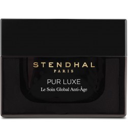 PUR LUXE soin global anti-age 50 ml - Stendhal - 3355996043980