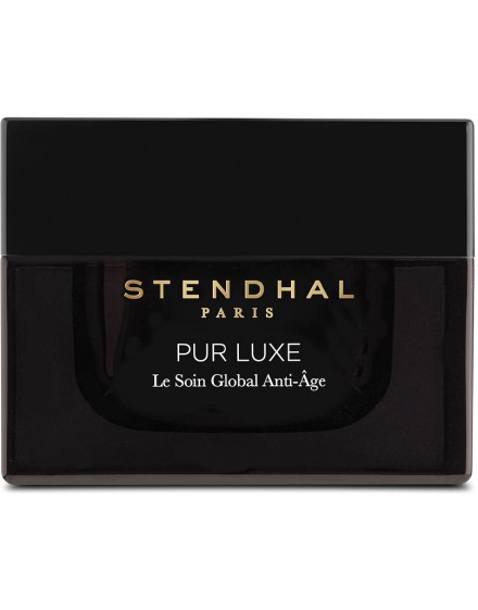 PUR LUXE soin global anti-age 50 ml - Stendhal - 3355996043980