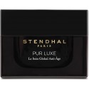 PUR LUXE soin global anti-age 50 ml - Stendhal - 3355996043980