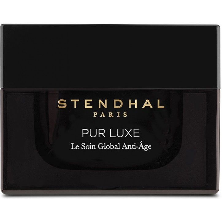 PUR LUXE soin global anti-age 50 ml