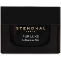 PUR LUXE le baume de nuit 50 ml - Stendhal - 3355996048992 -