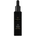 PUR LUXE oleo-serum precieux 15 ml - Stendhal - 3355996048961 -
